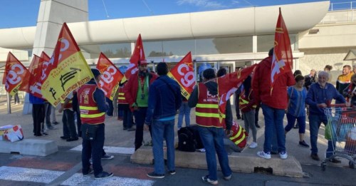 Vêtement prématuré online auchan